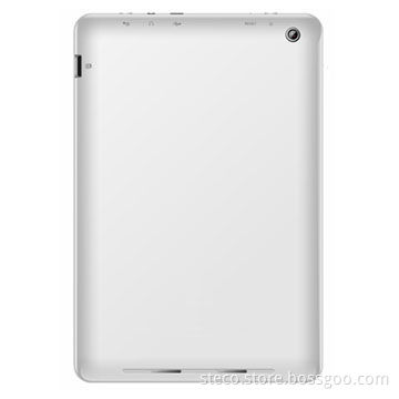 7.85" mobile internet device RK3026 Dual core 1.2Ghz Dual camera
